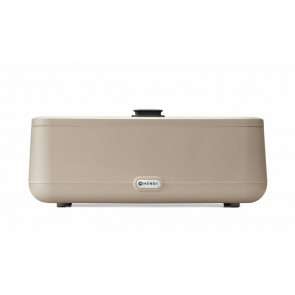 HENDI Chafing Dish UNIQ, beige