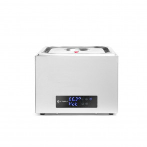 HENDI Sous-Vide-Gerät GN 2/3