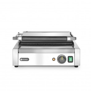 HENDI Kontaktgrill - Panini