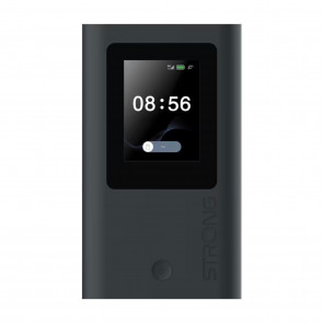 Strong 5G Mobiler Hotspot AX1800