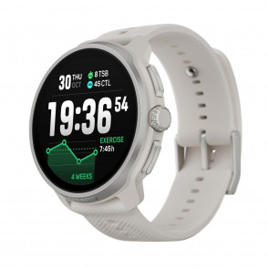 Suunto Race 2 49mm feather grey