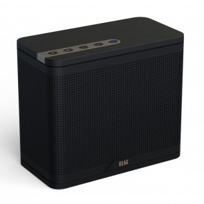 Elac Nava 100 schwarz