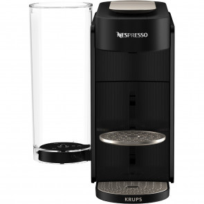 Krups Nespresso Vertuo Up XN9408F0