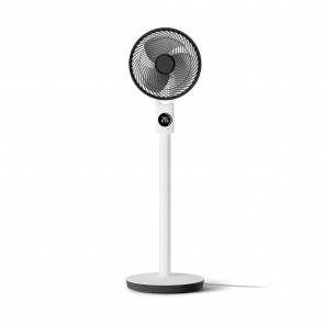 MeacoFan Sefte 10 Standventilator