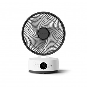 MeacoFan Sefte 10 Tischventilator