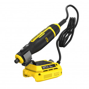 Stanley V 20 Akku-Lötkolben Akkubetriebe