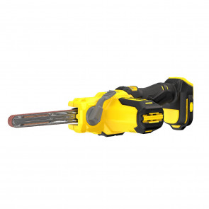 Stanley FATMAX 18V V20 Akku-Bandfeile