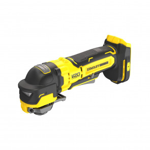 Stanley SFMCE510B-XJ