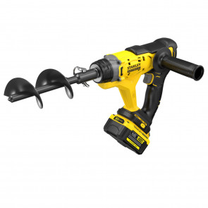 Stanley FatMax SFMCGA75M1-QW