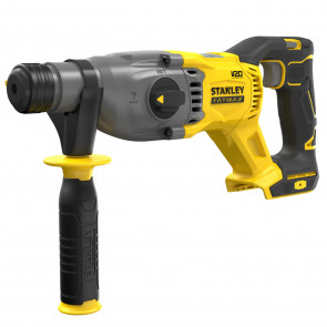 Stanley FatMax SFMCH900B-XJ