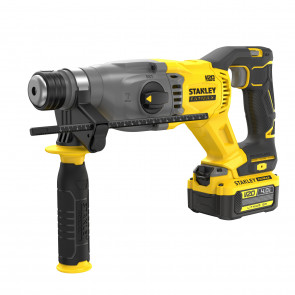 Stanley FatMax SFMCH900M22-QW