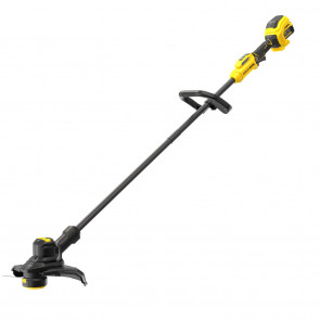 Stanley Bürstenloser Rasentrimmer V20