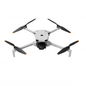 DJI Lito 1