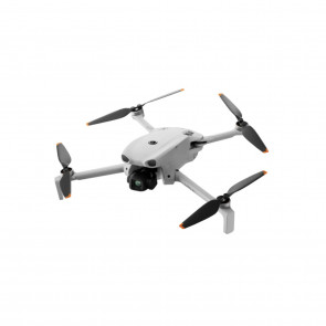 DJI Lito X1 Fly More Combo Plus (DJI RC2