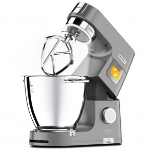 Kenwood KWL90.004SI Titanium Chef