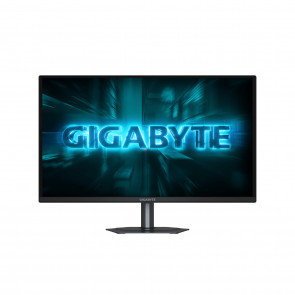 Gigabyte GO27Q24 27" OLED 16:9