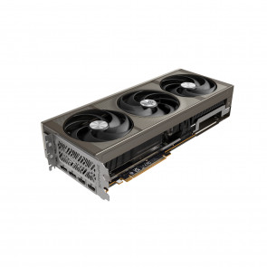 Sapphire Nitro+ Radeon RX 9070 16GB