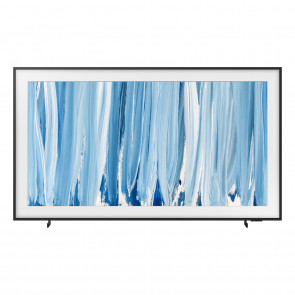 Samsung QE65LS03HWUXXN The Frame Pro