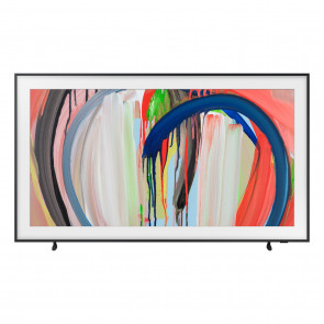 Samsung QE55LS03HAUXXN The Frame