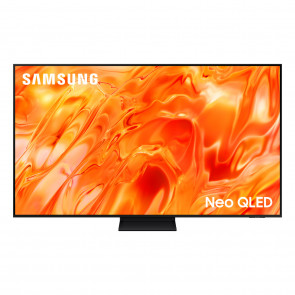 Samsung QE75QN72HAUXXN Neo QLED TV