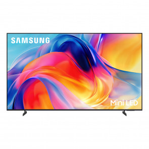 Samsung UE75M72HAUXXN 4K UHD Mini LED TV