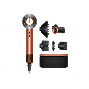 Dyson Supersonic Nural Haartrockner