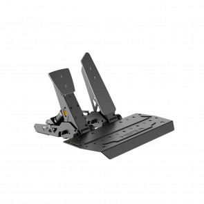Moza SR-P Pedalen (PC)