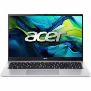 Acer Aspire Lite 15 AL15-41P-R5P0 16/512