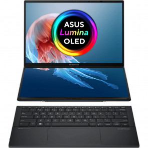 Asus ZenBook Duo OLED 14 UX8406CA-PZ068X