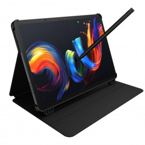 TCL Nxtpaper 11 Plus 11.5" 8GB/256GB