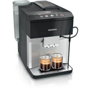 Siemens TP515D01 EQ.500 classic