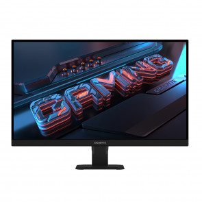 Gigabyte GS27U 27" UHD Gaming Monitor
