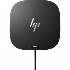 HP USB-C-Dockingstation G5