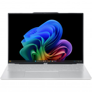 Acer Swift Air 16 OLED SFA16-61M-R564
