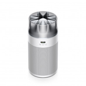Dyson HushJetPurifierCompact HJ10