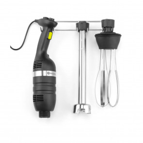 HENDI Stabmixer 350 SET