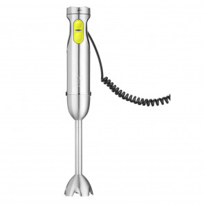 HENDI Stabmixer mit Spiralkordel