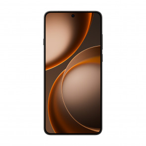 Oppo Find X9 Ultra 12GB/512GB