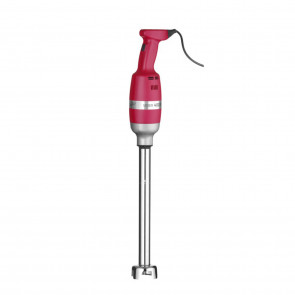 HENDI Stabmixer 400 Profi Line