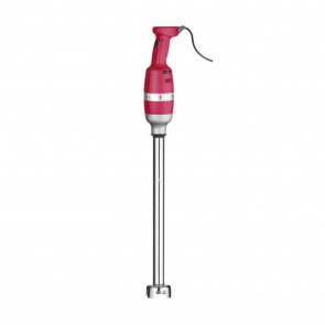 HENDI Stabmixer 500 Profi Line