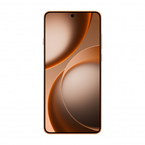 Oppo Find X9 Ultra 12GB/512GB