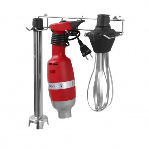 HENDI Stabmixer Profi Line 400