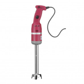 HENDI Stabmixer 250 Profi Line