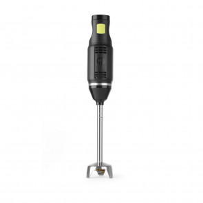 HENDI Stabmixer HENDI BLEND