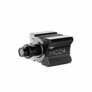 Moza R12 V2 Direct Drive Base (PC)