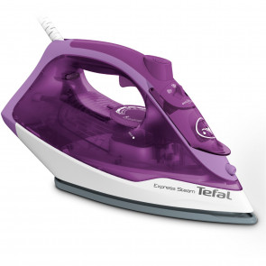 Tefal FV2838 Express Steam