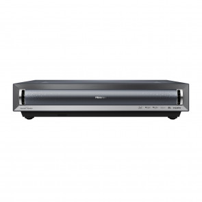 Hisense PX3-PRO