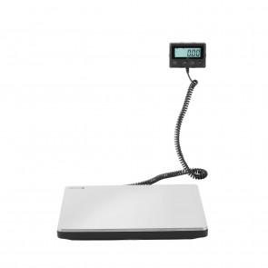 HENDI Digitalwaage 200 kg