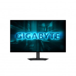 Gigabyte GO27Q24G 27" OLED 16:9