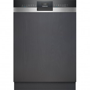 Siemens SN53HS03TE IQ300